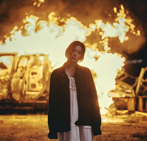 “This is an unrivaled concept among the idol industry.” Red Velvet Seulgi Teaser Netizens Reaction