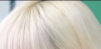 I Really Went OMG After Seeing These Pics of IVE Liz..