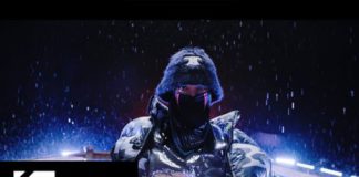 How Netizens Reacted To Blackpink’s ’Shut Down’ Teaser