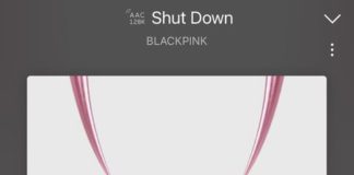 How is BLACKPINK’s New Song ‘Shut Down’?