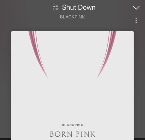 How is BLACKPINK’s New Song ‘Shut Down’?