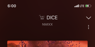 Netizens Weigh In On NMIXX’S New Song