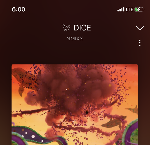 Netizens Weigh In On NMIXX’S New Song