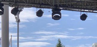 Fan Gives Detailed Report On NCT 127’s IRL Visuals