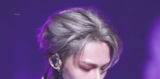 What Should I Do With SEVENTEEN Jun?