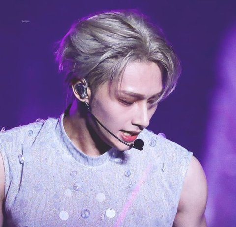 What Should I Do With SEVENTEEN Jun?