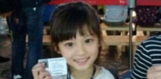 NMIXX Sullyoon Said She Won a Pretty Baby Contest