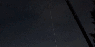 Check Out Blackpink Jennie’s New Ad – So Unique & Cool