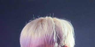 It Must Be Tough For NCT Dream Jaemin…