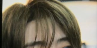 Why Does NCT Jaehyun Look Better Without Stage Makeup..