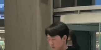 The Busiest High School Girl in the World These Days