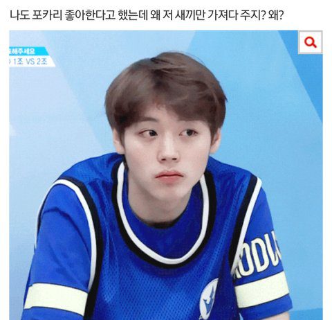 What Do You Think About University Festivals??