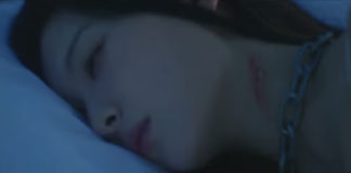 Netizens Are Losing It Over Seulgi’s Solo MV Teaser ’28 Reasons’ Red Velvet RV Seulgi Solo 28 Reasons Mv Netizens Reaction React Korean