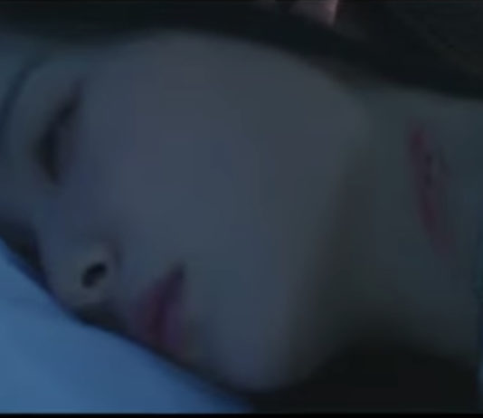 Netizens Are Losing It Over Seulgi’s Solo MV Teaser ’28 Reasons’ Red Velvet RV Seulgi Solo 28 Reasons Mv Netizens Reaction React Korean