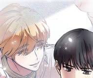 Pann Netizens Vote For Their Ideal Types