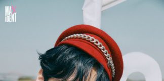 Let’s Do a Vote on SKidz’s New Song