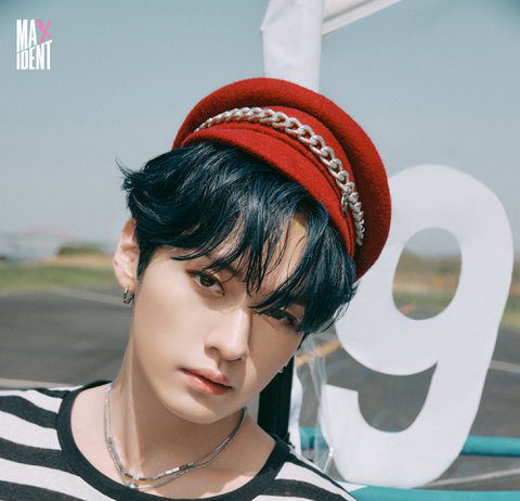 Let’s Do a Vote on SKidz’s New Song