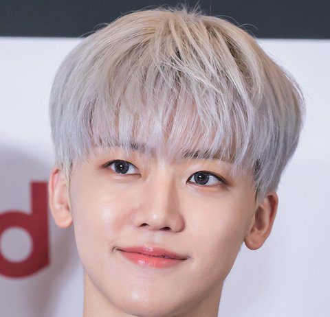 It’s Obvious NCT Jaemin Puts in a Lot of Effort in Skincare