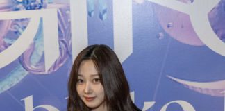 Not Kidding, aespa Giselle is Damn Pretty;; aespa Giselle pretty netizens