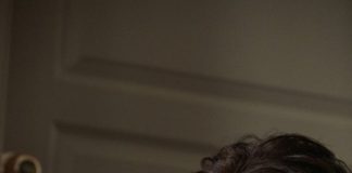 “Is it okay for one’s prime to come at the age of 30?” (BTS Jin)