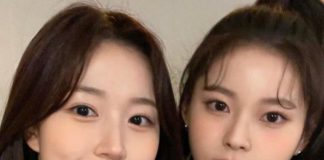 Netizens Discuss NMIXX’s Visuals