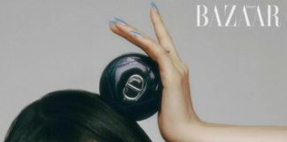 Netizen Says Hyein Is #1 In Photoshoots In NewJeans