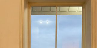 I Like aespa Ningning with This Kind of Vibe