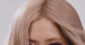 Knetz Argue About Whether Blackpink Rose Is ”Sexy”