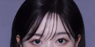 NMIXX’s Haewon’s Visuals Gets Mixed Reactions