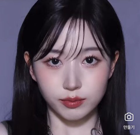 NMIXX’s Haewon’s Visuals Gets Mixed Reactions