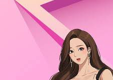 Guys, If Your Girlfriend is Insanely Pretty…