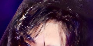 Netizens Question Why Pann Doesn’t Acknowledge BTS V’s Good Looks Bts v Kim taehyung handsome netizens pann