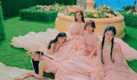 I Don’t Really Like Classical Music Being Used in Idol Songs