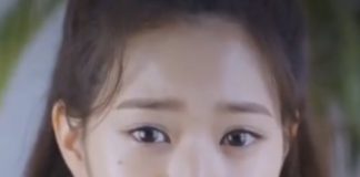 Pann Netizens Nitpick On Jang Wonyoung’s Innisfree Ads