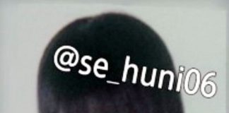 Japanese K-pop Idols’s Plastic Surgery Gains Attention