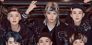 NCT 127 Is So Good.. Nct 127 pann netizens english translation