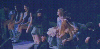 Does IVE Wonyoung Hate IU? Wonyoung and iu controversy ive