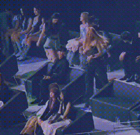 Does IVE Wonyoung Hate IU? Wonyoung and iu controversy ive