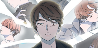 Do You Know What’s Actually Scary About Depression?