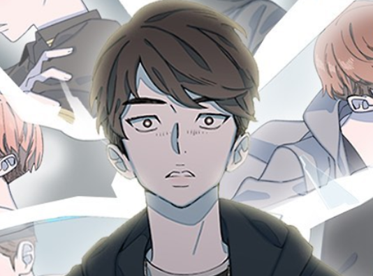 Do You Know What’s Actually Scary About Depression?