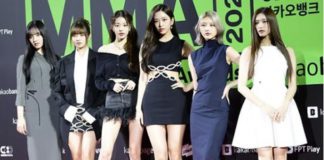 Antis Find Fault With IVE’s Outfits Again; Fans Hit Back