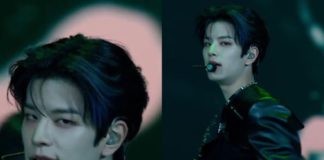 I Can See Why Stray Kids is So Popular keke