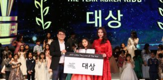 NewJeans Hyein Worked So Hard in Life & Achieved So Much