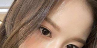 Knetz Discuss 4th Gen Collab Performances They Wanna See