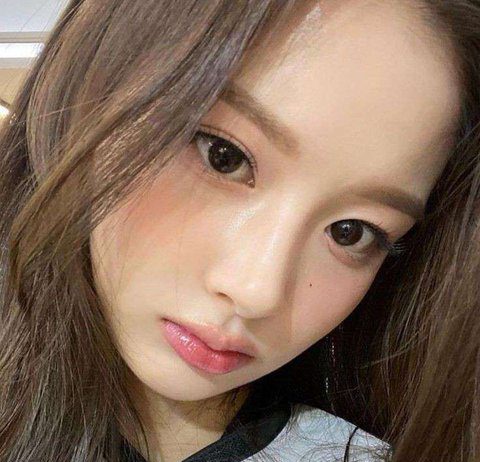 Knetz Discuss 4th Gen Collab Performances They Wanna See