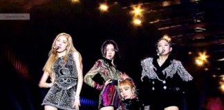 If Only They Would Stop This ‘Ending Fairy’ Thing