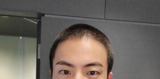 K-Fans Reactions When BTS Jin Shaved His Head