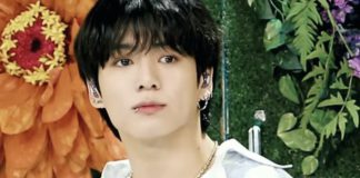 Guys, When’s This Pic of Jungkook From? This is Urgent, Please