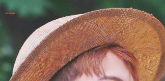 NCT Mark Winning Fans During ‘Candy’ Comeback Promotions