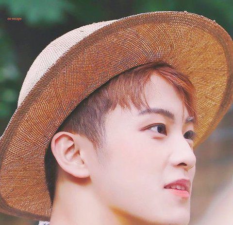 NCT Mark Winning Fans During ‘Candy’ Comeback Promotions